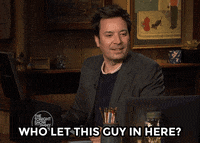 200w.gif