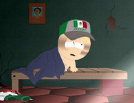 southpark-1509-the-last-of-the-meheecans-press-image-02-butters-as-mexican.jpg