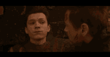 tenor.gif