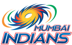 1200px-Mumbai_Indians_Logo.svg.png
