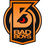 BB Bad boys.png