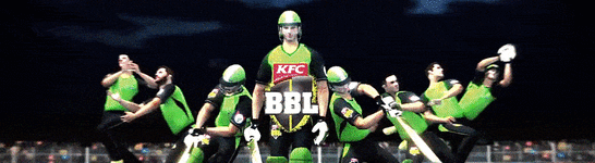 ! BBL (PC Style) - Banner.gif