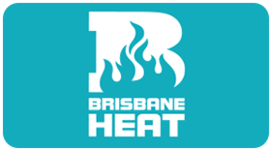 Brisbane Heat.png