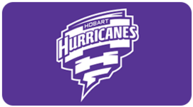 Hobart Hurricanes.png