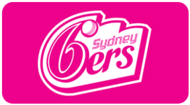 Sydney Sixers.png