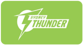 Sydney Thunder.png