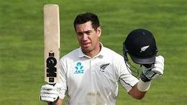 ross taylor.jpg