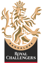 1200px-Royal_Challengers_Bangalore_2020.svg.png