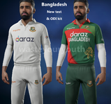 bangladesh update.png