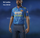 sl odi kit.png