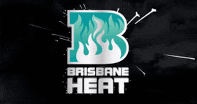 Brisbane Heat.gif