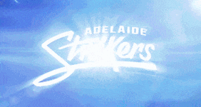 Adelaide Strikers.gif