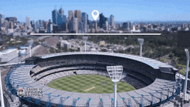 Melbourne Cricket Ground.gif