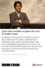 artist-sells-invisible-sculpture-for-over-₹13-lakh-in-italy-1622776261431.jpg