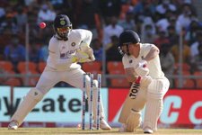bairstow-is-bowled-by-axar-patel-in-the-second-innings.jpg