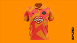 Birmingham Phoenix Kit.png