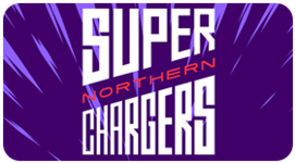 Northern Superchargers.png