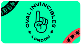 Oval Invincibles.png