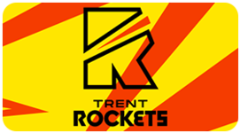 Trent Rockets.png