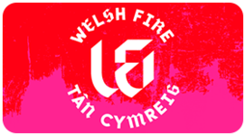 Welsh Fire.png