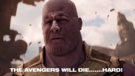 40-Thanos-Memes-Thanos-greatest-quotes-18-758x426.jpg