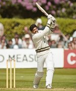 AnyConv.com__KAPIL DEV.jpg