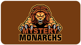 Mystery Monarchs.png