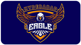 Hyderabad Eagles.png