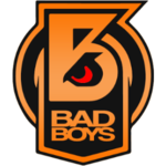 Bad Boys logo.png
