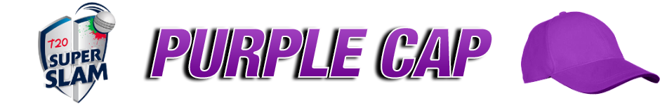 thread purple cap.png