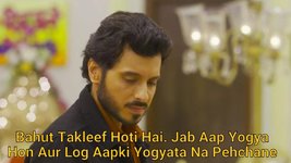 Bahut-Takleef-Hoti-Hai-meme-template-of-Mirzapur-1024x576.jpg