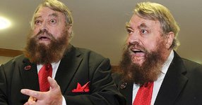 MAIN-Brian-blessed-claims-he-delivered-baby-in-park-bit-through-womans-umbilical-cord-and-lick...jpg