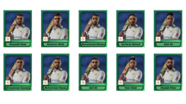 pak team t2.png