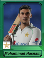 mohammad hasnain.png