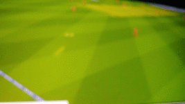 new ways to save.gif
