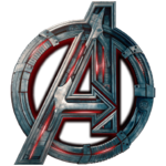 Avengers logo.png