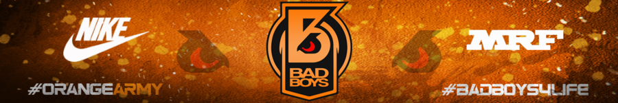 BB Bad boys banner.png