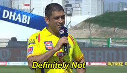 definitely-not-ms-dhoni-ipl-meme-template.jpg