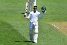 Shakib.jpg