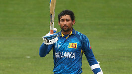 Dilshan.jpg