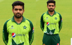 Babar-Azam-2.jpg