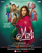 Mimi_2021_Hindi_poster.jpg