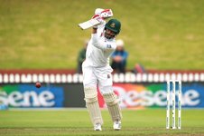tamim iqbal.jpg tamim iqbal.jpg