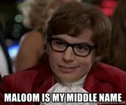 maloom-is-my-middle-name.jpg