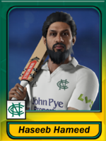 hameed.png hameed.png