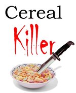 cereal-killer-darryl-kravitz.jpg
