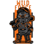 Wild Force logo.png