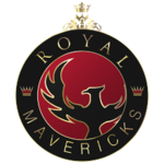 Mavericks logo.png