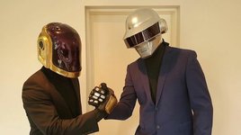 find-some-great-daft-punk-helmets-and-accessories-mrprinty-via-thingiverse-210329.jpg