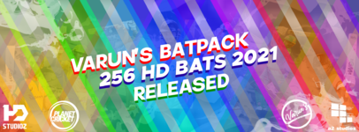 Banner1.png Banner1.png